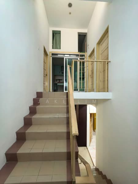 Rumah Teres 2 Tingkat untuk Dijual di Bandar Damai Perdana (Cheras) - Jake Lim - Interior - PropertyGuru.com.my