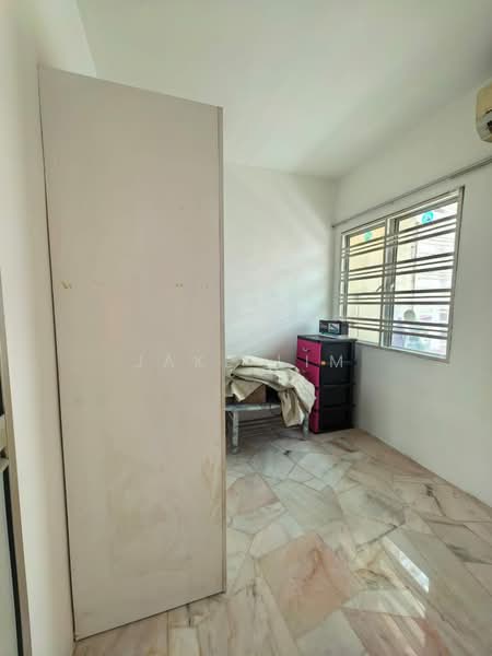 Rumah Teres 2 Tingkat untuk Dijual di Bandar Damai Perdana (Cheras) - Jake Lim - Interior - PropertyGuru.com.my