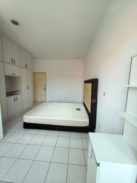 Rumah Teres 2 Tingkat untuk Dijual di Bandar Damai Perdana (Cheras) - Jake Lim - Bedroom - PropertyGuru.com.my