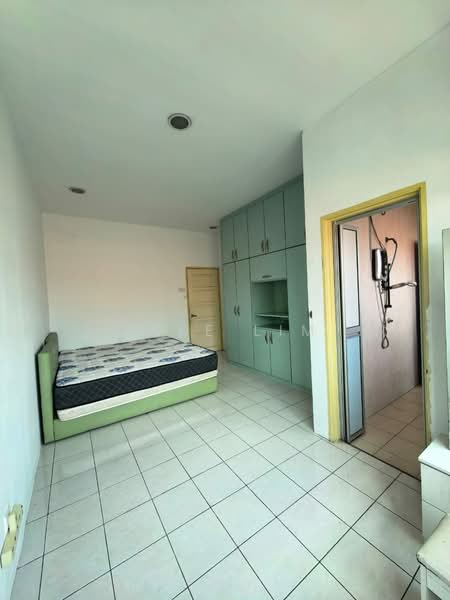 Rumah Teres 2 Tingkat untuk Dijual di Bandar Damai Perdana (Cheras) - Jake Lim - Bedroom - PropertyGuru.com.my