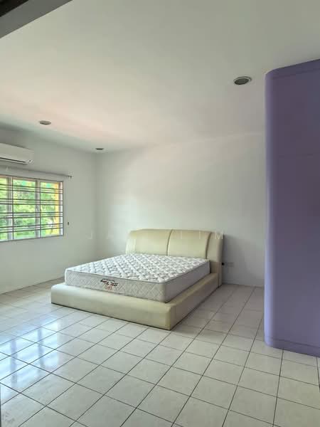 Rumah Teres 2 Tingkat untuk Dijual di Bandar Damai Perdana (Cheras) - Jake Lim - Bedroom - PropertyGuru.com.my