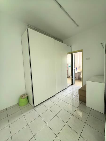 Rumah Teres 2 Tingkat untuk Dijual di Bandar Damai Perdana (Cheras) - Jake Lim - Interior - PropertyGuru.com.my