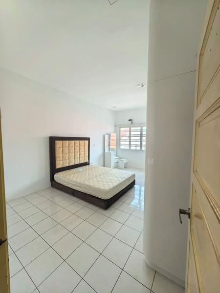 Rumah Teres 2 Tingkat untuk Dijual di Bandar Damai Perdana (Cheras) - Jake Lim - Bedroom - PropertyGuru.com.my