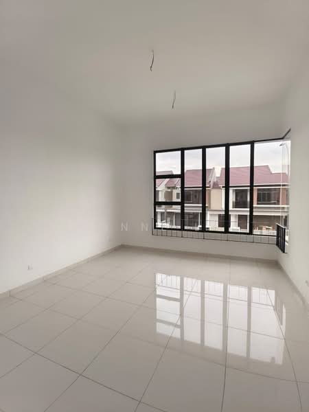 Rumah Teres 2-Tingkat untuk Dijual di Johor Bahru (Johor) - Joanne Lau - Interior - PropertyGuru.com.my