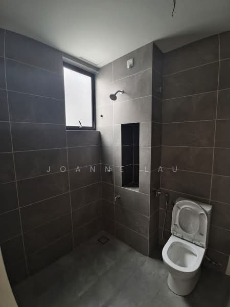 Rumah Teres 2-Tingkat untuk Dijual di Johor Bahru (Johor) - Joanne Lau - Bathroom - PropertyGuru.com.my