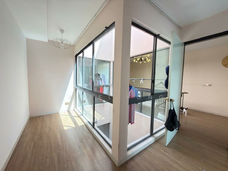 Rumah Teres 2 Tingkat untuk Dijual di Medini (Iskandar Puteri (Nusajaya)) - Daniel Yong - Interior - PropertyGuru.com.my