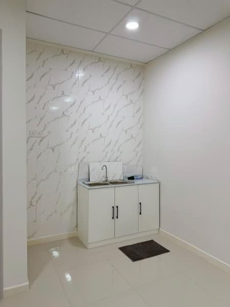 Shop / Office for Rent in Kota Damansara (Selangor) - Max Tan - Interior - PropertyGuru.com.my