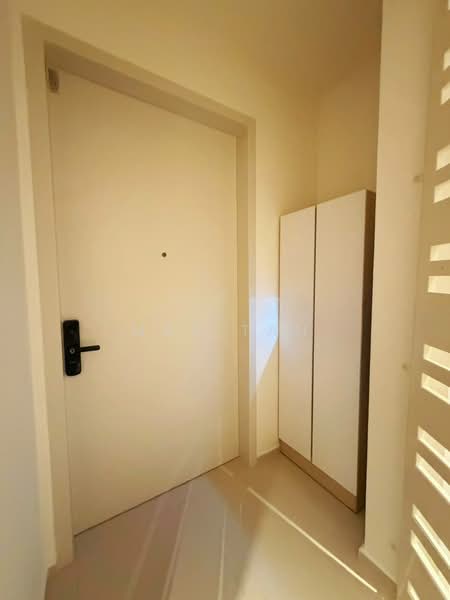 Shop / Office for Rent in Kota Damansara (Selangor) - Max Tan - Entrance - PropertyGuru.com.my