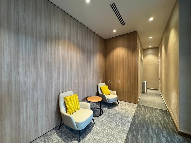 Shop / Office for Rent in Kota Damansara (Selangor) - Max Tan - Corridor - PropertyGuru.com.my