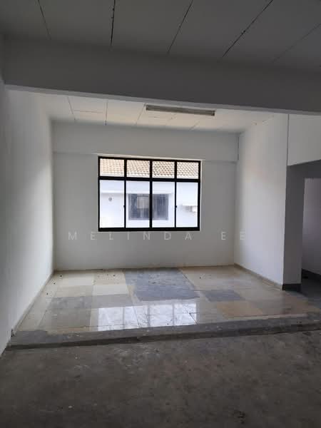 Shop / Office for Rent in Taman Puteri Wangsa (Ulu Tiram) - Melinda Ee - Interior - PropertyGuru.com.my