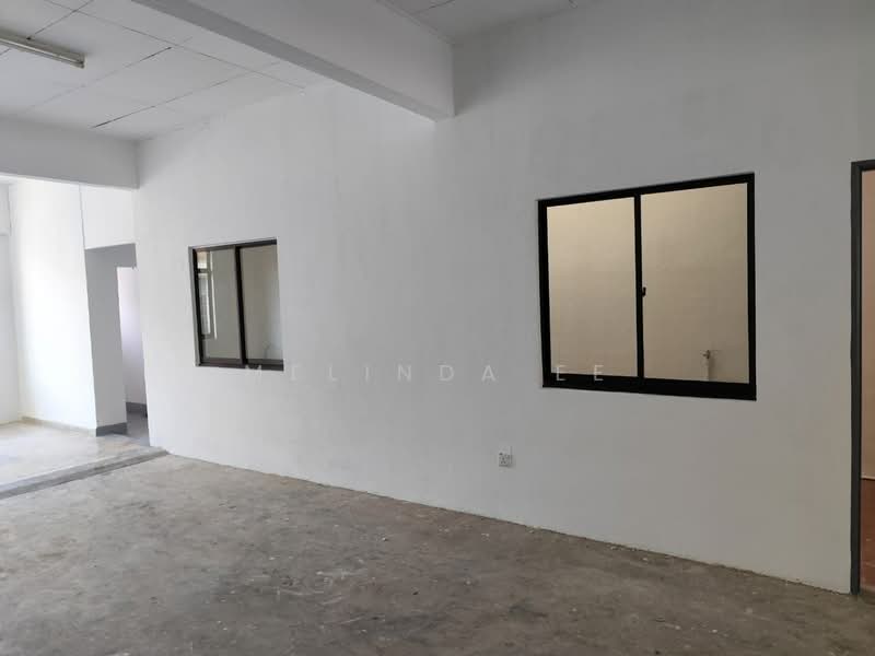 Shop / Office for Rent in Taman Puteri Wangsa (Ulu Tiram) - Melinda Ee - Interior - PropertyGuru.com.my