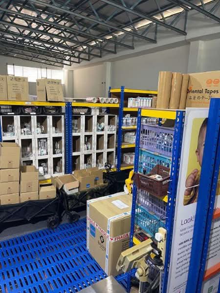 Semi-D Factory for Rent in Shah Alam (Selangor) - Benjamin Lai - PropertyGuru.com.my