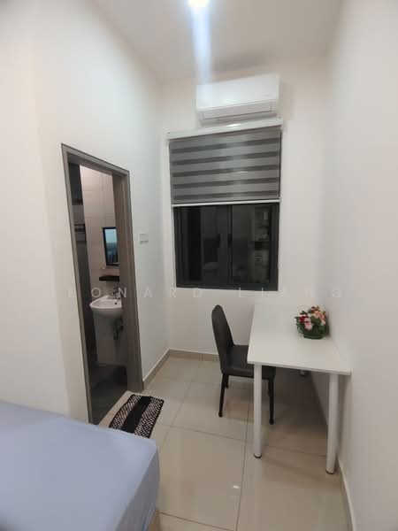Pangsapuri untuk Disewa di D7 (D'Seven Lagoon Perdana) - Leonard Liang - Interior - PropertyGuru.com.my