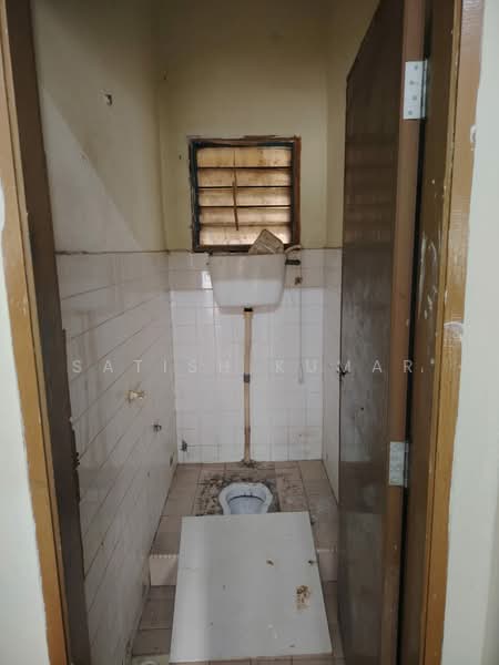 2-storey Terraced House for Sale in Taman Puchong Intan (Puchong) - Satish Kumar - PropertyGuru.com.my