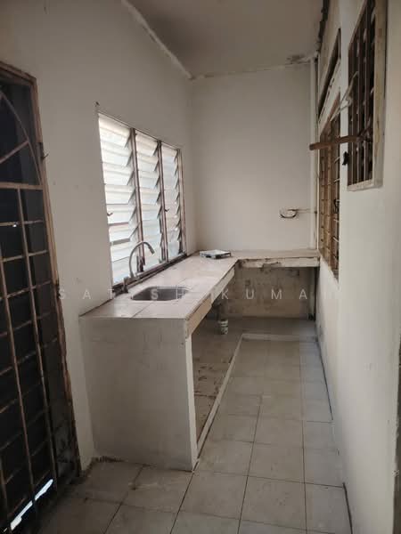 2-storey Terraced House for Sale in Taman Puchong Intan (Puchong) - Satish Kumar - PropertyGuru.com.my