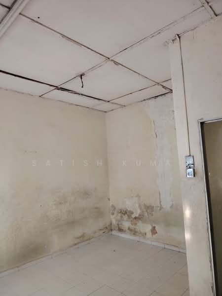 2-storey Terraced House for Sale in Taman Puchong Intan (Puchong) - Satish Kumar - PropertyGuru.com.my