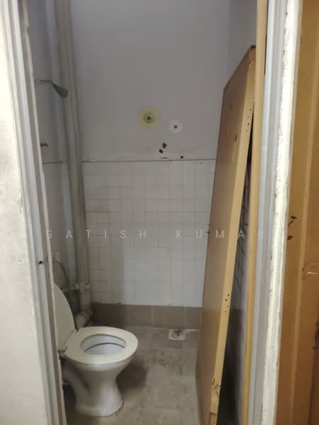 2-storey Terraced House for Sale in Taman Puchong Intan (Puchong) - Satish Kumar - PropertyGuru.com.my