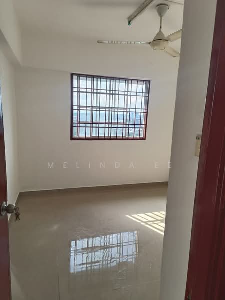 Pangsapuri untuk Dijual di Sri Impian Apartment - Melinda Ee - Interior - PropertyGuru.com.my