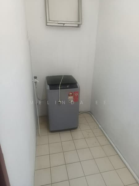 Pangsapuri untuk Dijual di Sri Impian Apartment - Melinda Ee - Interior - PropertyGuru.com.my