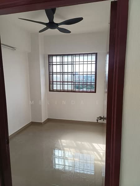 Pangsapuri untuk Dijual di Sri Impian Apartment - Melinda Ee - Interior - PropertyGuru.com.my