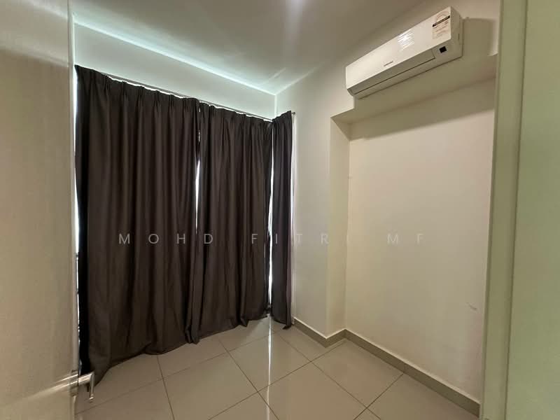 Condominium for Rent at Mutiara Ville - Mohd Fitri MF - Interior - PropertyGuru.com.my