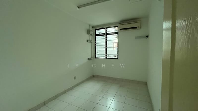 Rumah Teres 2-Tingkat untuk Dijual di Klang (Selangor) - TY Chew - Interior - PropertyGuru.com.my