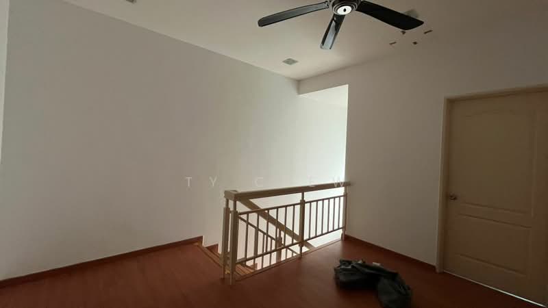 Rumah Teres 2-Tingkat untuk Dijual di Klang (Selangor) - TY Chew - Interior - PropertyGuru.com.my