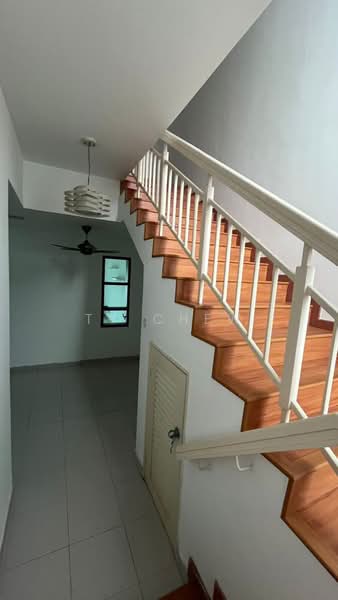 Rumah Teres 2-Tingkat untuk Dijual di Klang (Selangor) - TY Chew - Interior - PropertyGuru.com.my