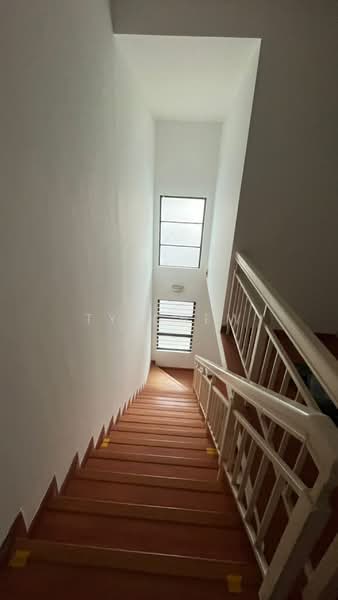 Rumah Teres 2-Tingkat untuk Dijual di Klang (Selangor) - TY Chew - Interior - PropertyGuru.com.my