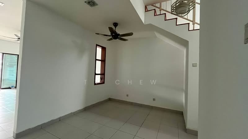 Rumah Teres 2-Tingkat untuk Dijual di Klang (Selangor) - TY Chew - Interior - PropertyGuru.com.my