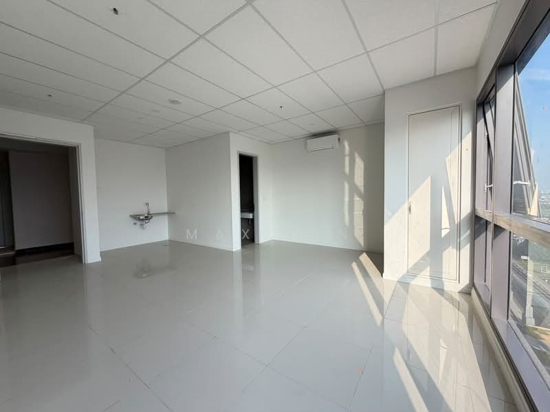 Shop / Office for Rent in Kota Damansara (Selangor) - Max Tan - Interior - PropertyGuru.com.my