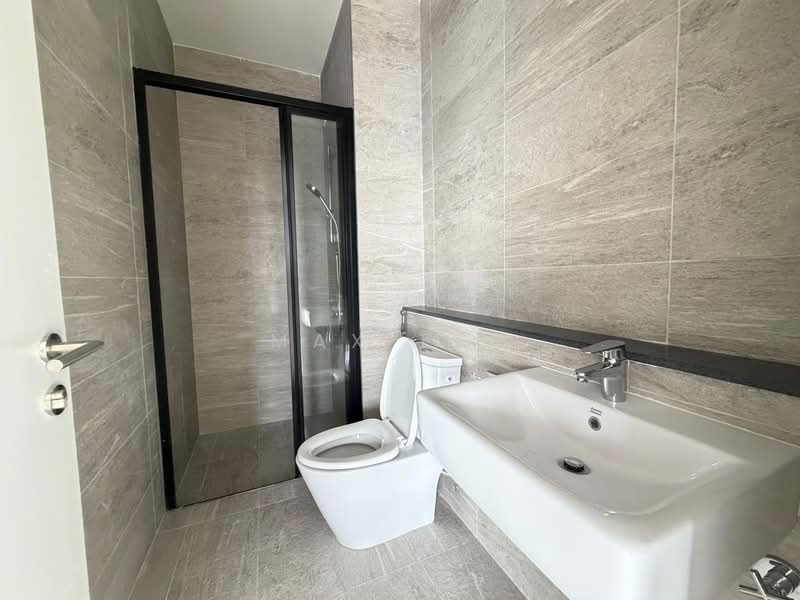 Shop / Office for Rent in Kota Damansara (Selangor) - Max Tan - Bathroom - PropertyGuru.com.my