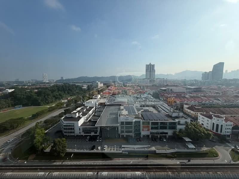 Shop / Office for Rent in Kota Damansara (Selangor) - Max Tan - Exterior - PropertyGuru.com.my