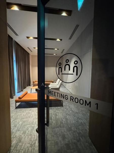 Shop / Office for Rent in Kota Damansara (Selangor) - Max Tan - Interior - PropertyGuru.com.my