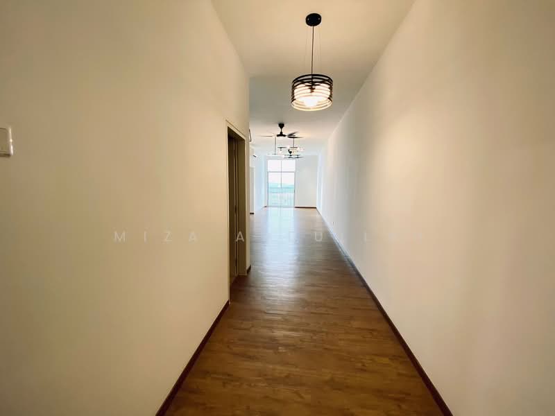 Kondominium untuk Dijual di Lakefront Homes - Miza Abdullah - PropertyGuru.com.my