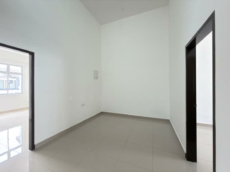 2-storey Terraced House for Sale in Kangkar Pulai (Skudai) - Daniel Yong - Interior - PropertyGuru.com.my