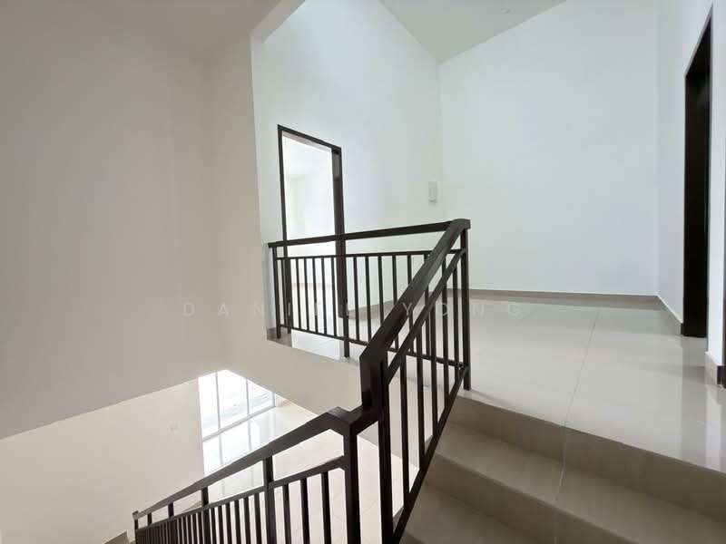2-storey Terraced House for Sale in Kangkar Pulai (Skudai) - Daniel Yong - Interior - PropertyGuru.com.my