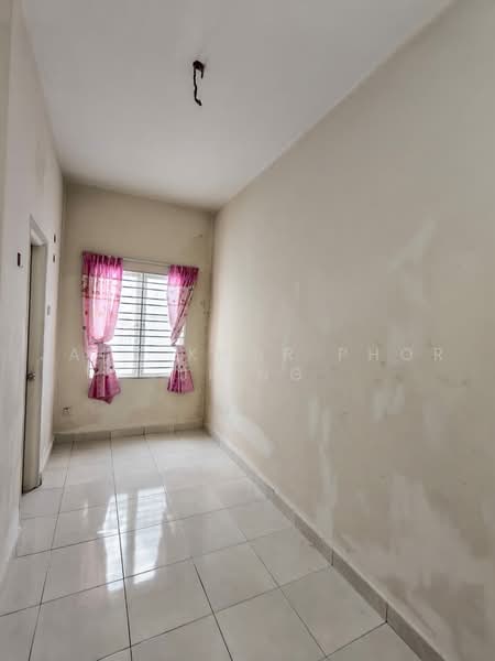Terraced House for Rent in Shah Alam (Selangor) - Jack Khor Phor Jiing - Interior - PropertyGuru.com.my