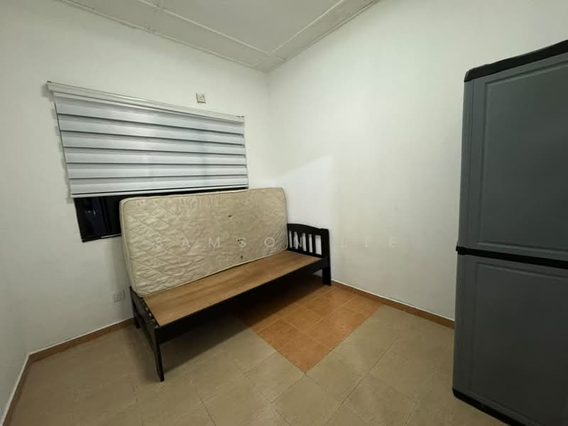Apartment for Rent at Sri Tanjung - Samson Lee - Interior - PropertyGuru.com.my