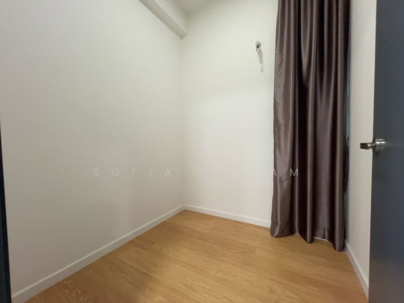 Condominium for Rent at Inspirasi - Sofia Hisham - PropertyGuru.com.my
