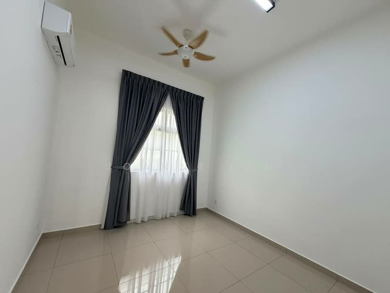 2-storey Terraced House for Rent in Eco Botanic (Iskandar Puteri (Nusajaya)) - Joanne Lau - Interior - PropertyGuru.com.my