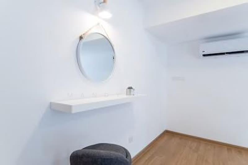 Servis Apartment untuk Dijual di EkoCheras Service Residences - Mandy Liew - Interior - PropertyGuru.com.my