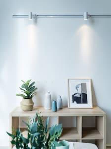Servis Apartment untuk Dijual di EkoCheras Service Residences - Mandy Liew - Interior - PropertyGuru.com.my