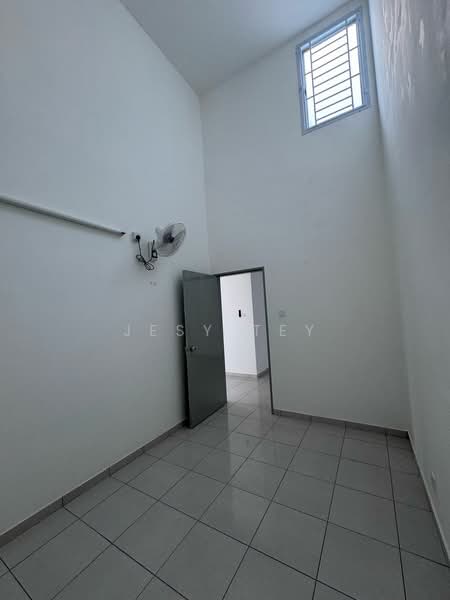 Rumah Teres 1 Tingkat untuk Disewa di Bandar Putra (Kulai) - Jesy Tey - Interior - PropertyGuru.com.my