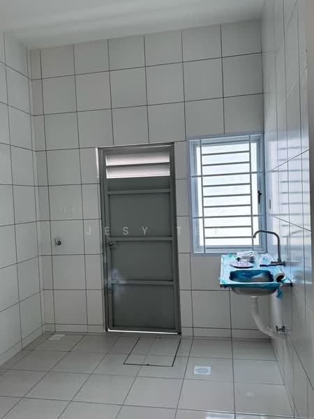 Rumah Teres 1 Tingkat untuk Disewa di Bandar Putra (Kulai) - Jesy Tey - Interior - PropertyGuru.com.my