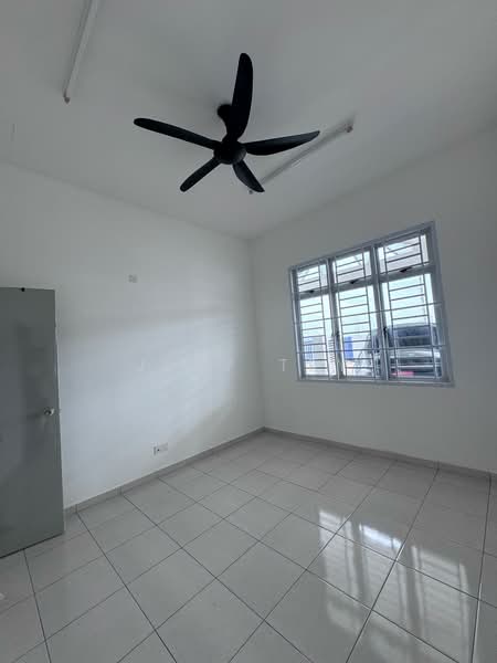 Rumah Teres 1 Tingkat untuk Disewa di Bandar Putra (Kulai) - Jesy Tey - Interior - PropertyGuru.com.my