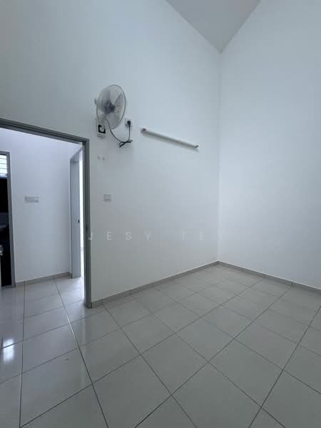 Rumah Teres 1 Tingkat untuk Disewa di Bandar Putra (Kulai) - Jesy Tey - Interior - PropertyGuru.com.my