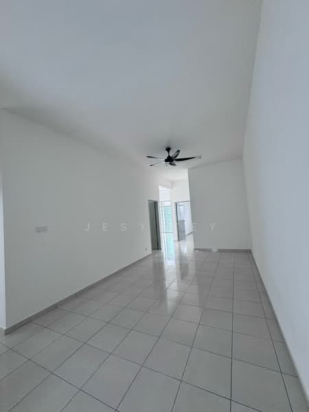 Rumah Teres 1 Tingkat untuk Disewa di Bandar Putra (Kulai) - Jesy Tey - Interior - PropertyGuru.com.my