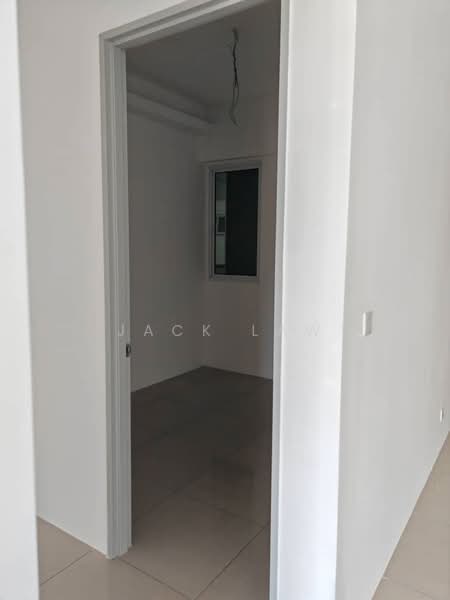 Condominium for Sale at Zen 6 - Jack Law - Interior - PropertyGuru.com.my