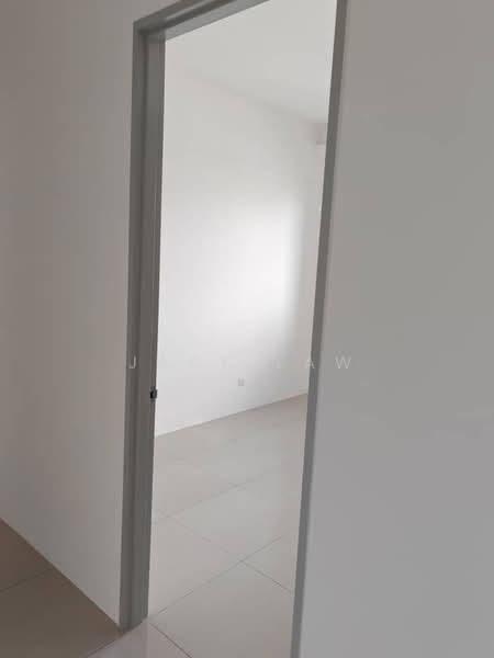 Condominium for Sale at Zen 6 - Jack Law - Interior - PropertyGuru.com.my